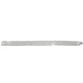 UNOAERRE BRACCIALE "WEDDING" 000EXB2552000