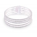 UNOAERRE BRACCIALE "WEDDING" 000EXB2670000