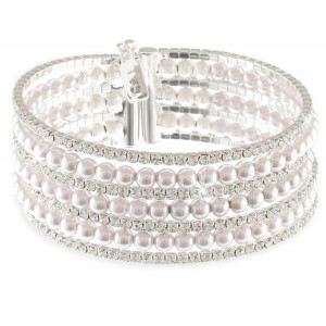 UNOAERRE BRACCIALE "WEDDING" 000EXB3600000