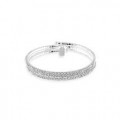 UNOAERRE BRACCIALE "WEDDING" 000EXB2600000