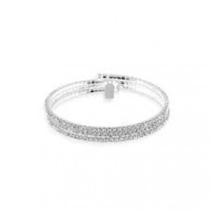 UNOAERRE BRACCIALE "WEDDING" 000EXB2600000