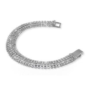 UNOAERRE BRACCIALE "WEDDING" 000EXB2762000