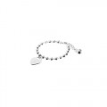 UNOAERRE BRACCIALE "CHARM CUORE" 000EXB2750000