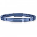 NOMINATION BRACCIALE "TRENDSETTER COLLECTION" 021117\016