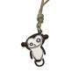 NOMINATION COLLANA "KIKI COLLECTION" 024020\006