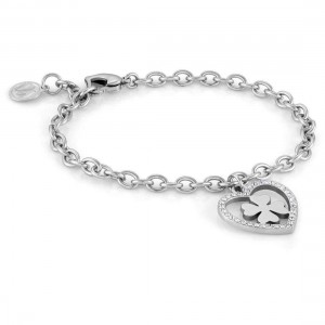 NOMINATION BRACCIALE "ADORABLE COLLECTION" 024451\004