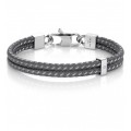 NOMINATION BRACCIALE "TRIBE COLLECTION" 026431/051