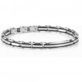 NOMINATION BRACCIALE "STRONG COLLECTION" 028300/007