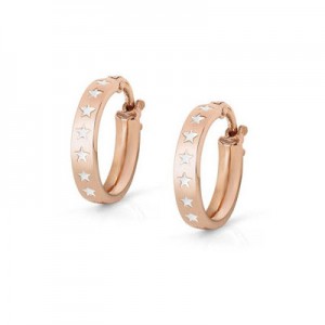 NOMINATION ORECCHINI "STARLIGHT COLLECTION" 131509\001 