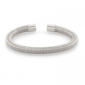 NOMINATION BRACCIALE "ESSENZIA COLLECTION" 131600\010