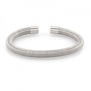 NOMINATION BRACCIALE "ESSENZIA COLLECTION" 131600\010