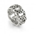NOMINATION ANELLO "STARLIGHT COLLECTION" 131601/007/023