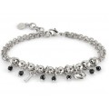 NOMINATION BRACCIALE "LIFE COLLECTION" 132301/010