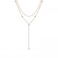 NOMINATION COLLANA "BELLA" COLLECTION 142660\011