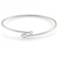 NOMINATION BRACCIALE "BELLA COLLECTION" 142683/008