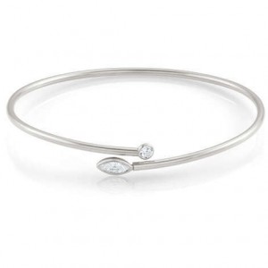 NOMINATION BRACCIALE "BELLA COLLECTION" 142683/008