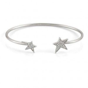 NOMINATION BRACCIALE "STELLA COLLECTION" 146707\010