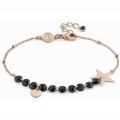 NOMINATION BRACCIALE "MELODIE COLLECTION" 147700\022