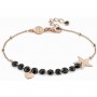 NOMINATION BRACCIALE "MELODIE COLLECTION" 147700\022