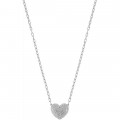 NOMINATION COLLANA "EASYCHIC COLLECTION" 147912/023