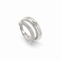 NOMINATION ANELLO "EASYCHIC COLLECTION" 148500\010