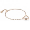 NOMINATION BRACCIALE "CHARMING COLLECTION" 148501\007