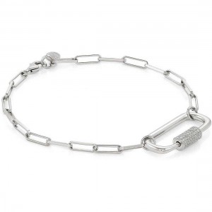 NOMINATION BRACCIALE "CHARMING COLLECTION" 148502/014