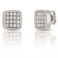 NOMINATION ORECCHINI "DAMA" COLLECTION 043620\001