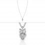 NOMINATION COLLANA "GIOIE COLLECTION" 146201\012