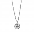 NOMINATION COLLANA "ZODIACO COLLECTION" BILANCIA 143820\007