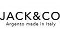 Jack & Co